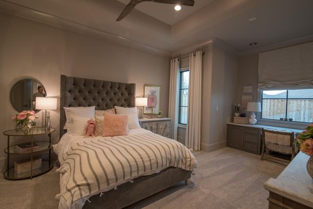 4008 139th Street, Lubbock, TX 79423