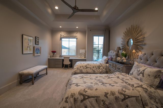 4008 139th Street, Lubbock, TX 79423