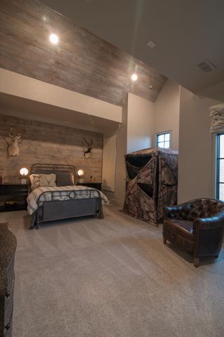 4008 139th Street, Lubbock, TX 79423