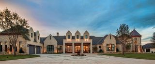 4008 139th Street, Lubbock, TX 79423