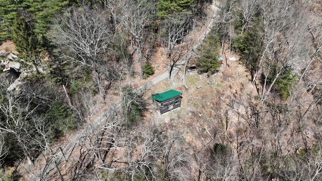 18 Old Wood Road, Plymouth, CT 06786