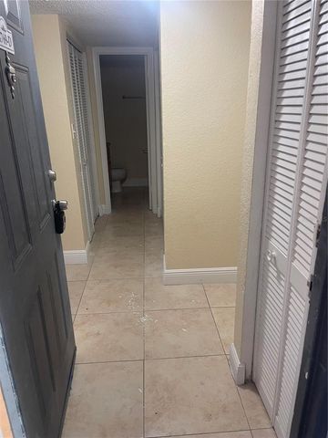 4769 S TEXAS AVENUE D, Orlando, FL 32839