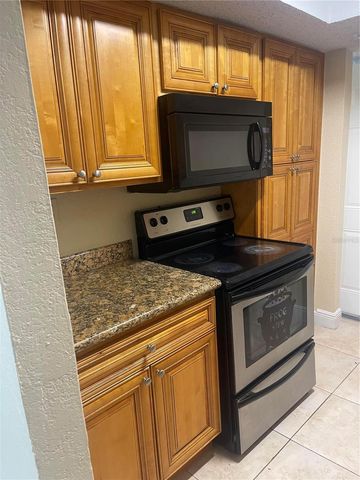 4769 S TEXAS AVENUE D, Orlando, FL 32839