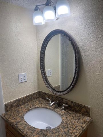 4769 S TEXAS AVENUE D, Orlando, FL 32839