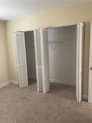 4769 S TEXAS AVENUE D, Orlando, FL 32839