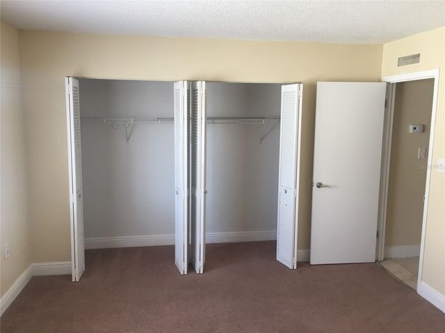 4769 S TEXAS AVENUE D, Orlando, FL 32839