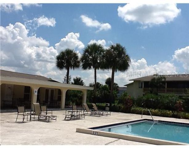 4769 S TEXAS AVENUE D, Orlando, FL 32839