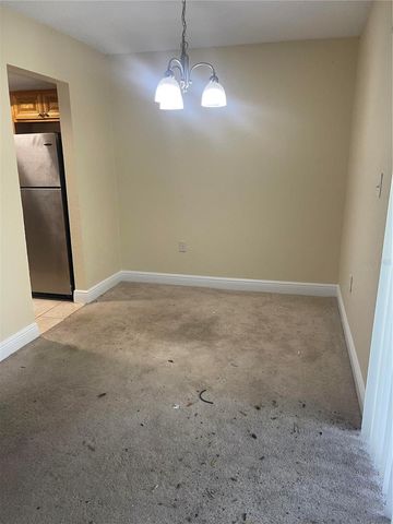 4769 S TEXAS AVENUE D, Orlando, FL 32839