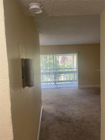 4769 S TEXAS AVENUE D, Orlando, FL 32839