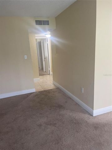 4769 S TEXAS AVENUE D, Orlando, FL 32839