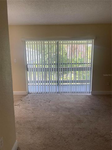 4769 S TEXAS AVENUE D, Orlando, FL 32839
