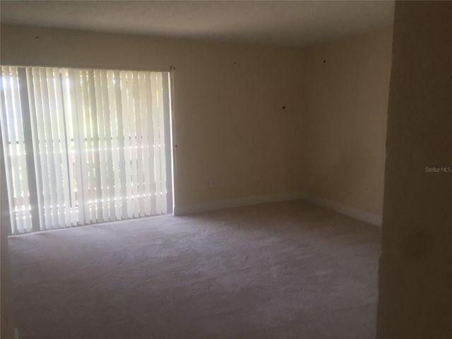 4769 S TEXAS AVENUE D, Orlando, FL 32839
