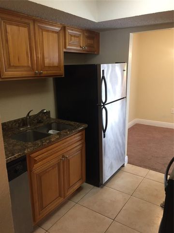 4769 S TEXAS AVENUE D, Orlando, FL 32839