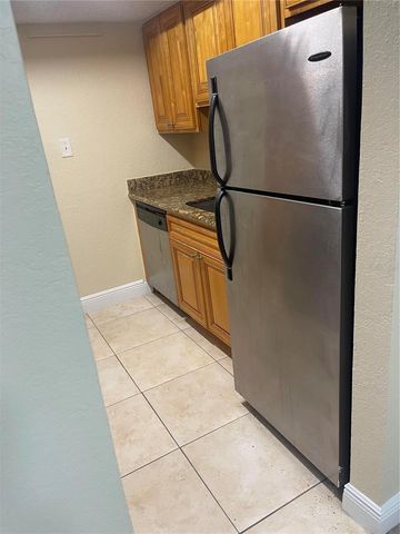 4769 S TEXAS AVENUE D, Orlando, FL 32839