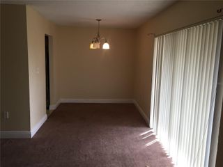 4769 S TEXAS AVENUE D, Orlando, FL 32839