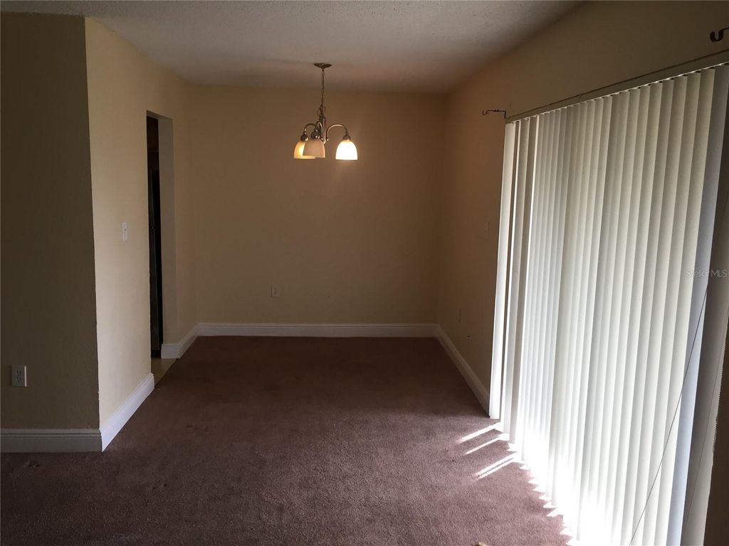 4769 S TEXAS AVENUE D, Orlando, FL 32839