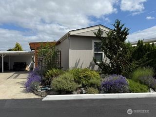 10517 62nd Street E #92, Puyallup, WA 98372