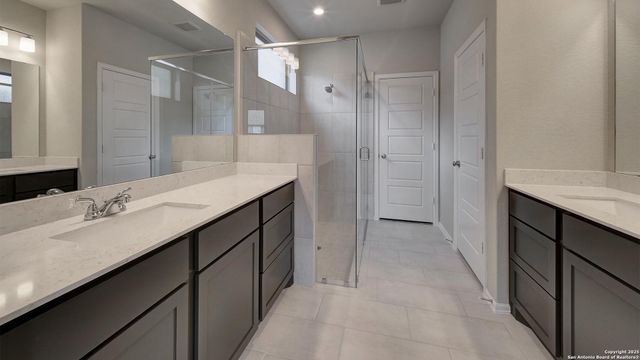 12656 Cotorra Springs, San Antonio, TX 78254