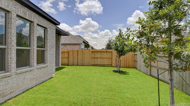 12656 Cotorra Springs, San Antonio, TX 78254