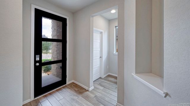 12656 Cotorra Springs, San Antonio, TX 78254