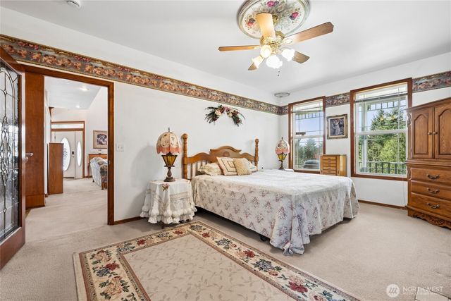 165 Tri Mountain Lane, Centralia, WA 98531