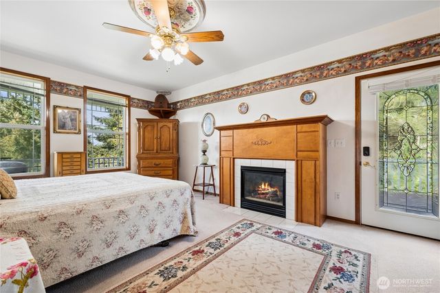 165 Tri Mountain Lane, Centralia, WA 98531