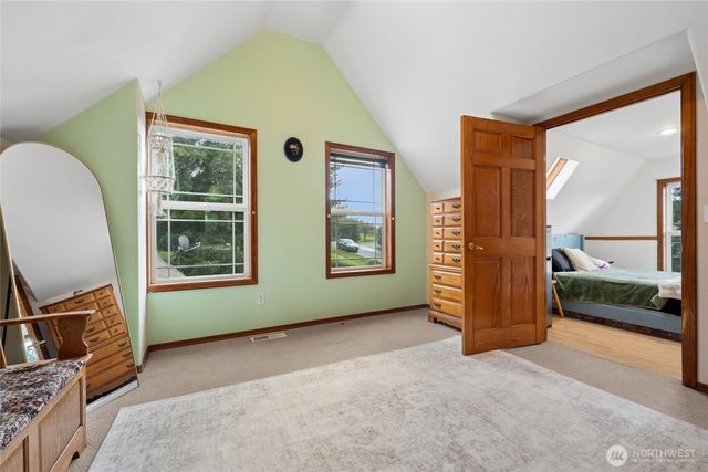 165 Tri Mountain Lane, Centralia, WA 98531