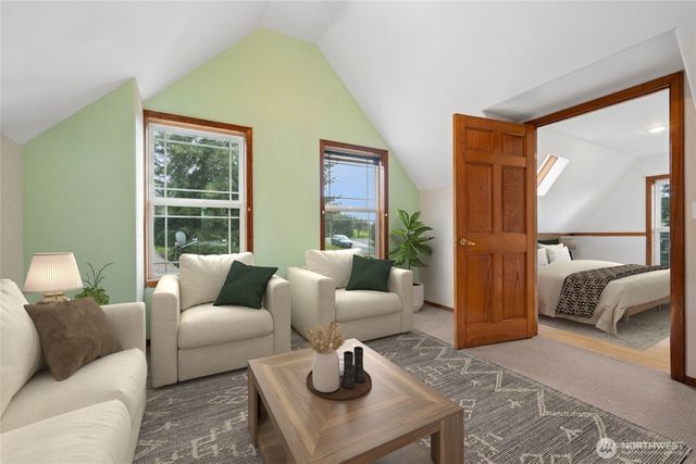 165 Tri Mountain Lane, Centralia, WA 98531
