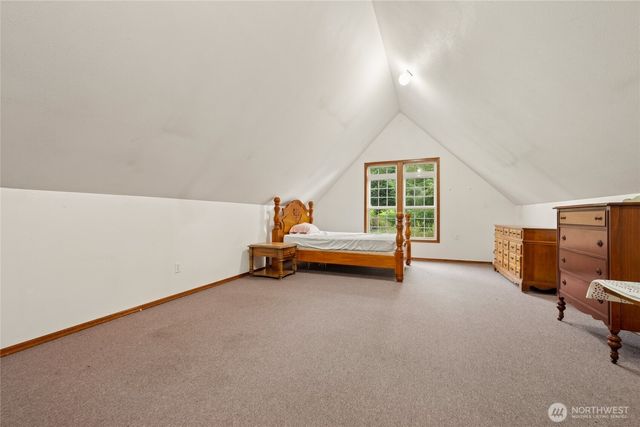 165 Tri Mountain Lane, Centralia, WA 98531