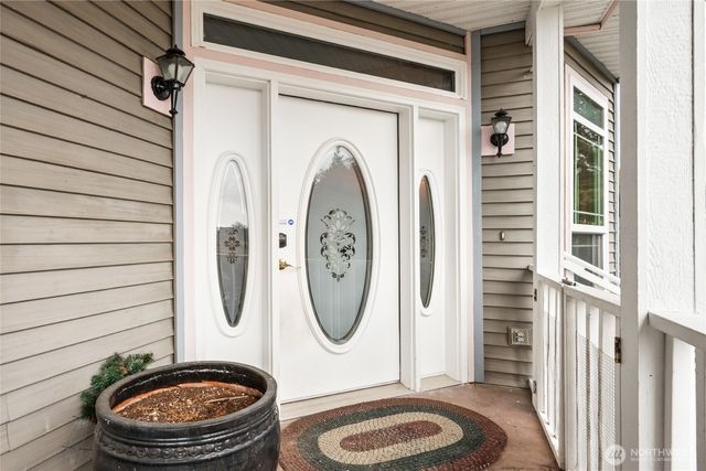 165 Tri Mountain Lane, Centralia, WA 98531