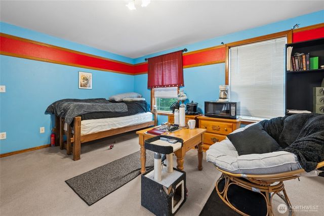 165 Tri Mountain Lane, Centralia, WA 98531