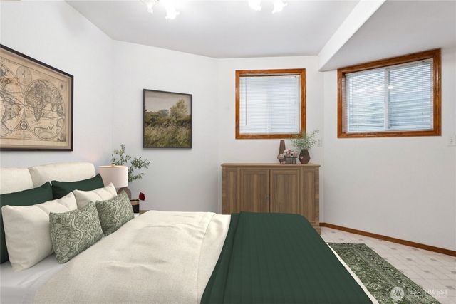 165 Tri Mountain Lane, Centralia, WA 98531