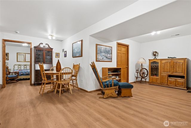 165 Tri Mountain Lane, Centralia, WA 98531