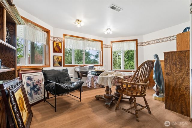 165 Tri Mountain Lane, Centralia, WA 98531