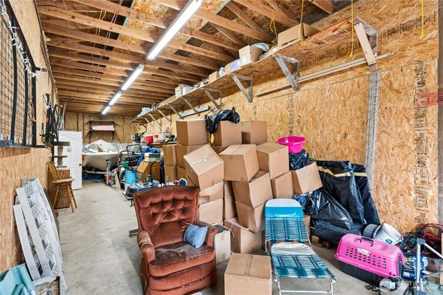 165 Tri Mountain Lane, Centralia, WA 98531