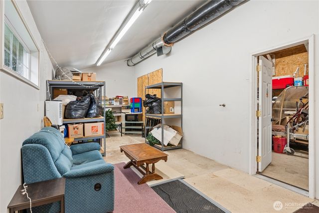 165 Tri Mountain Lane, Centralia, WA 98531