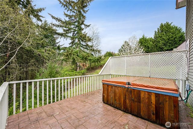165 Tri Mountain Lane, Centralia, WA 98531