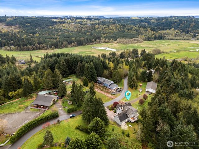 165 Tri Mountain Lane, Centralia, WA 98531