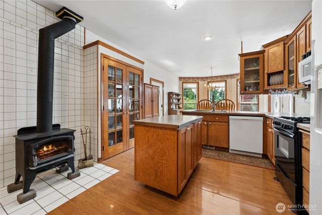 165 Tri Mountain Lane, Centralia, WA 98531