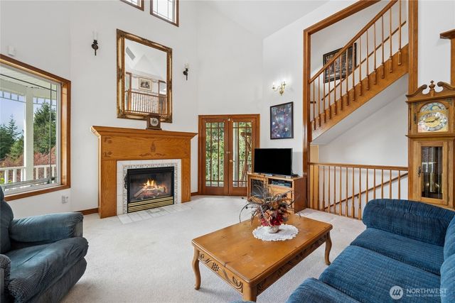 165 Tri Mountain Lane, Centralia, WA 98531