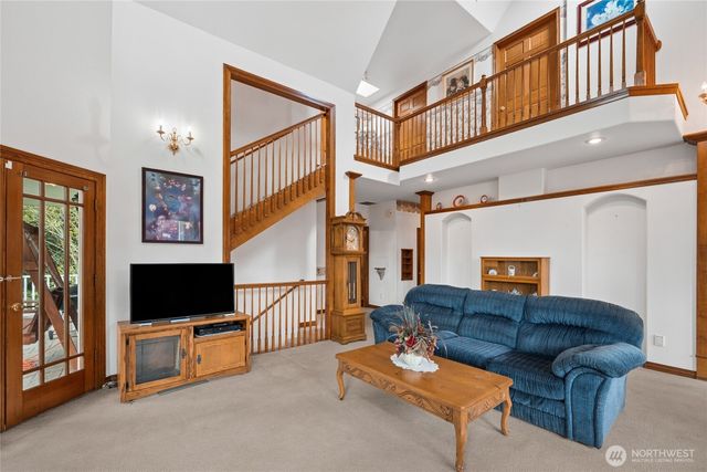 165 Tri Mountain Lane, Centralia, WA 98531