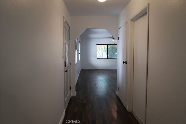 455 Nassau Ave, Los Angeles, CA 90063