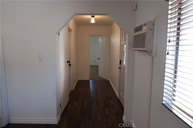 455 Nassau Ave, Los Angeles, CA 90063