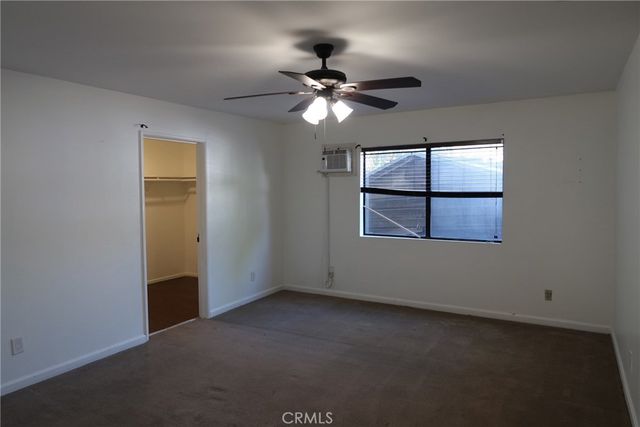 455 Nassau Ave, Los Angeles, CA 90063