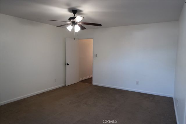 455 Nassau Ave, Los Angeles, CA 90063