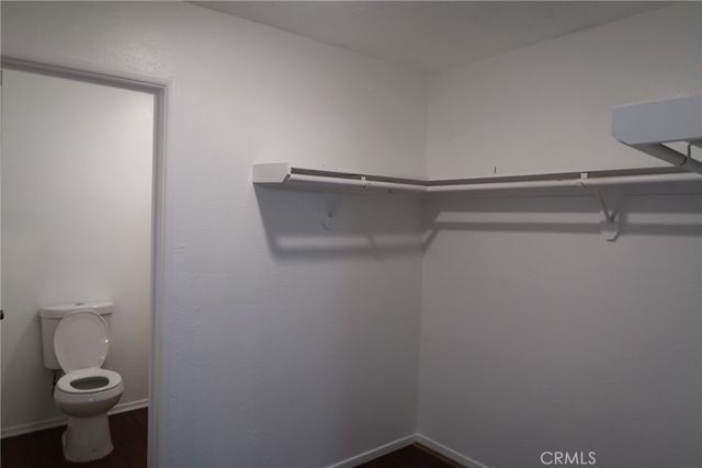 455 Nassau Ave, Los Angeles, CA 90063