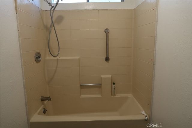 455 Nassau Ave, Los Angeles, CA 90063