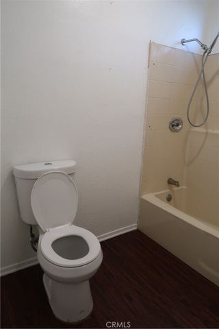 455 Nassau Ave, Los Angeles, CA 90063