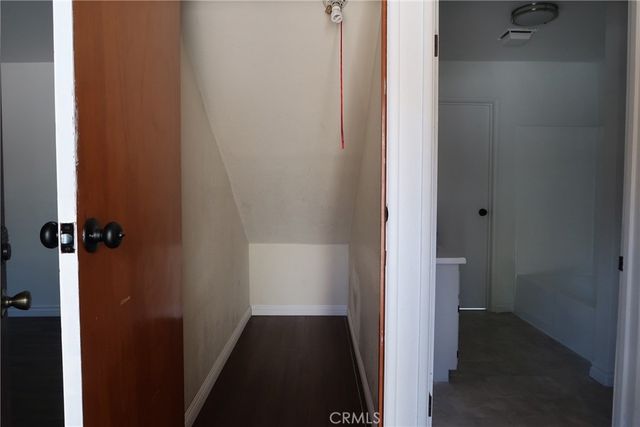 455 Nassau Ave, Los Angeles, CA 90063