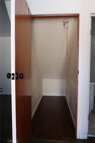 455 Nassau Ave, Los Angeles, CA 90063